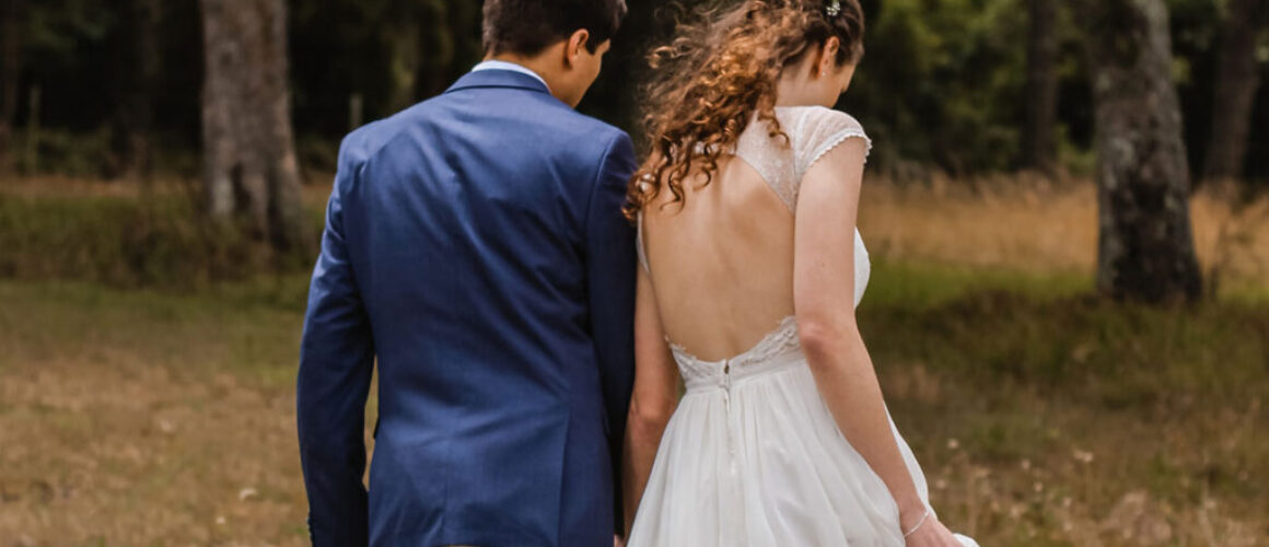 These photos that will convince you to a seaside wedding These photos that will convince you to a seaside wedding